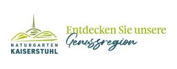 Naturgarten-K_Element-CMYK Genussregion